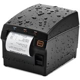 Bixolon POS printer SM SRP-F312IICOK | shoptok.hr