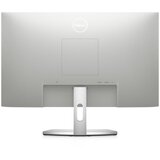 DELL OEM 23.8" S2421HN freesync ips monitor bulk | ePonuda.com