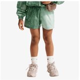 Nike G nsw club wvn short gfx Cene