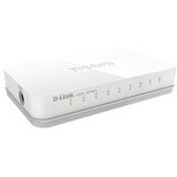 Switch 8 portni 10/100/1000 D-LINK,... | Eponuda.ba