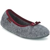 Giesswein HOHENAU Siva | shoptok.hr