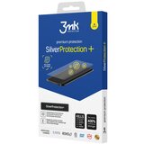 3mk zaščitna folija za iPhone 12/12 Pro, antimikrobna srebrna zaščita | Shoptok.si