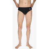 Kronos Kupaće gaće MENS SWIM BRIEFS | Eponuda.ba