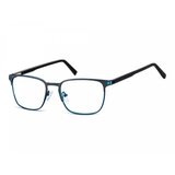 Berkeley Naočare 917G | ePonuda.com