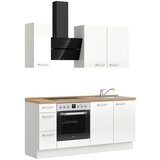 Celina Home KUHINJSKI BLOK BREZ APARATOV | Shoptok.si