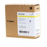 Canon Tinta PFI-310 Yellow | Eponuda.ba