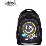 Scool sc2638 Ranac anatomski light urban 41*28*21cm 33147 ( 80770 ) Scool sc2638 Ranac anatomski light urban 41*28*21cm 33147 ( 80770 ) Slike