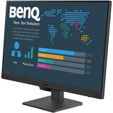 BenQ BL2790QT 27" 2K QHD USB-C Ergo | shoptok.hr