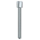 Dremel Bosch brzorezno glodalo 5,6 mm cijene