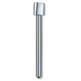 Dremel pribor za orodja 196 rezkar 5.6 mm cene