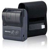  tiskalnik RPP-02 BT | Shoptok.si