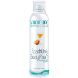 Amoréane Sparkling Body Foam Passionfruit Daquiri 150ml | Shoptok.si