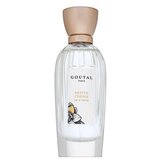 Annick Goutal Petite Cherie parfumirana voda za ženske 50 ml | Shoptok.si