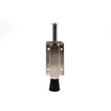  Stoper nožni L-14cm prohromski | ePonuda.com