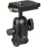Manfrotto 498RC4 Midi ball head w/RC4 | Eponuda.ba