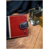 Rovicky 126220 sarena | shoptok.hr