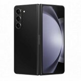 Samsung Pametni telefon Galaxy Z Fold 5 7.6" 12Gb/256Gb Dual Sim Phantom Black, (22069929) | Shoptok.si