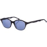 Zen Z470-C01 crna | shoptok.hr