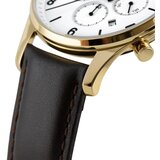  ROČNA URA J.LEMANS 1-2126E | Shoptok.si