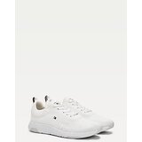 Tommy Hilfiger Tommy Jeans Muške patike, Bele | Eponuda.com