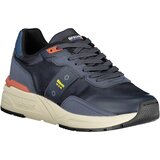 Blauer MEN&#39;S SPORTS FOOTWEAR BLUE | Shoptok.si