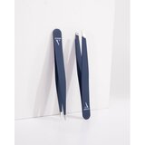 Aristocrat Precision Tweezers pinceta 2 kos | Shoptok.si