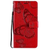INORCO JWL- Ohije za mobilni telefon Xiaomi Redmi, (21861066) Cene