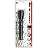 Maglite LED žepna svetilka Mag-Lite ML50L baterijsko napajanje 490 lm črna, (20460816) Cene