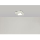 Globo 41606-6 - LED plafonska svetiljka SVENJA 1xLED/6W/230V | Eponuda.com