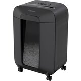 Fellowes uništivač dokumenata LX-85 | ePonuda.com