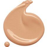 Bourjois always fabulous 24H SPF20 dugotrajana podloga za fantastični izgled 30 ml nijansa 420 light sand | shoptok.hr