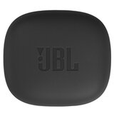 JBL slušalke WAVE300TWS ČRNE JBL | Shoptok.si