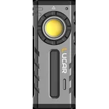 Džepna LED/UV lampa