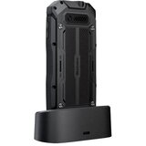 Blackview N1000 1/4 gb crna + stalak za punjenje | shoptok.hr