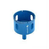  DIJAMANTSKA KRUNA ZA KERAMIKU TIP2 83 MM HT7D383 | ePonuda.com