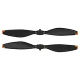 Propeleri Mini 5 Pro