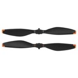 Dji Propereli za dron Mini 5 Pro | Eponuda.ba