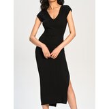 Sinsay ženska bodycon haljina 578CE-99X | shoptok.hr