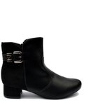 Piccadilly ženske gležnjače | shoptok.hr