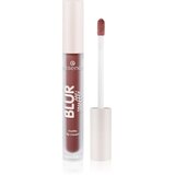 Essence Blur Soufflé mat tekući ruž za usne nijansa 12 Soft Launch 3.6 ml Cijene