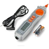  Multimeter digitalni DPM VC704 u