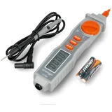  Multimeter digitalni DPM VC704