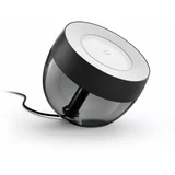 LED stolna lampa 8 W Iris –