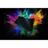 Razer Goliathus Chroma - Gaming Mouse Mat | shoptok.hr
