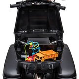 Motor na akumulator Goldwing - crni | shoptok.hr