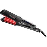 Valera Curling Irons and Stylers Wave Master Ionic uvijač s vrućim zrakom s integriranom funkcijom pare | shoptok.hr
