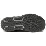 Adidas Dropset Trainer Siva | shoptok.hr