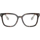 Tory Burch Naočare TY 2152U 1728 | ePonuda.com