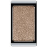 Artdeco Pearl Eyeshadow - 12 Chocolate Cake | shoptok.hr
