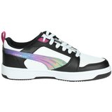Puma 399649 Bijela | shoptok.hr
